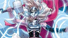 THOR 4 - 10 Possible Storylines Taika Waititi Should Adapt For The THOR: RAGNAROK Sequel