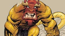 THOR 4 - 10 Villains We Want To See In Taika Waititi's THOR: RAGNAROK Sequel