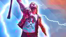 THOR 5: Chris Hemsworth Addresses His MCU Future And Says That There's Nothing Official (Yet)