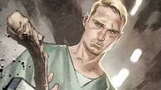 THOR #9 Trailer Sees Donald Blake Finally Return To The Marvel Universe With A Vengeance