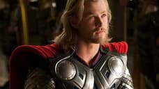 THOR: Kenneth Branagh On Why Casting Chris Hemsworth And Tom Hiddleston Was Such A Big Decision For Marvel