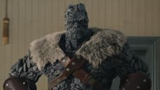 THOR: LOVE AND THUNDER - 5 Huge Mistakes Marvel Studios And Taika Waititi Made With The Latest MCU Movie