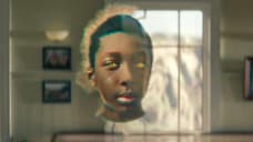 THOR: LOVE AND THUNDER - Disney Fixes Infamous Floating Head VFX For Streaming Debut