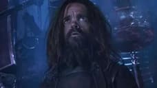 THOR: LOVE AND THUNDER - Peter Dinklage Seemingly Confirms His Return As Eitri