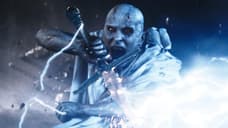 THOR: LOVE AND THUNDER Director Taika Waititi Explains Why He Isn't A Fan Of Director's Cuts: They Suck