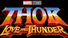 THOR: LOVE AND THUNDER Enlists SOMEONE GREAT's Jennifer Kaytin Robinson To Work On The Script