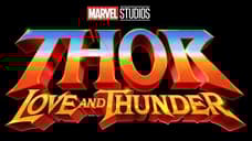 THOR: LOVE AND THUNDER Production Could Be Forced To Relocate To Queensland Due To COVID-19