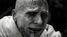 THOR: LOVE AND THUNDER Star Christian Bale Reflects On Monotony Of Green Screen Acting In Marvel Movie