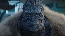 THOR: LOVE AND THUNDER Trailer Features Loads Of New Footage From The Biggest Blockbuster Of The Summer