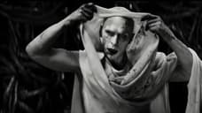 THOR: LOVE AND THUNDER TV Spot Features New Gorr Dialogue; Runtime Rumored To Be 120 Minutes