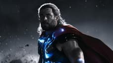 THOR: LOVE AND THUNDER VFX Supervisor Reveals The Clever Special Effect We All Missed (Exclusive)