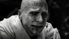 THOR: LOVE AND THUNDER's Gorr The God Butcher, Christian Bale, Open To MCU Return As Different Character