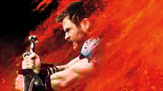 THOR: RAGNAROK Director Taika Waititi Explains Why His Comedic Take On Thor Was For The Greater Good