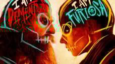 THOR Star Chris Hemsworth Says There's More To FURIOSA's Dementus Than Sadistic Insanity; New Still Revealed