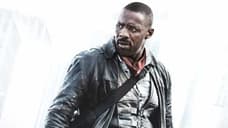 Three THE DARK TOWER TV Spots Feature New Footage Of The Gunslinger And The Man In Black In Action