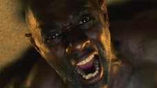 THREE THOUSAND YEARS OF LONGING: Check Out The First Trailer For George Miller's Adult Fairy-Tale