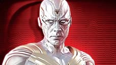 Three Upcoming 2023 MCU TV Shows Reportedly Hit By Huge Delays; New Details On NOVA, VISION QUEST, And More