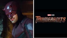 THUNDERBOLTS: 5 MCU Heroes Who Should Break Bad And Join The Villainous Team