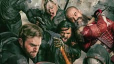 THUNDERBOLTS* Announces China Release With New Poster... As Country Considers Banning Import Of U.S Films