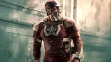 Thunderbolts* & Avengers: Doomsday Star David Harbour Joins John Rambo Cast As Colonel Trautman