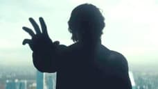 THUNDERBOLTS*: Bob Takes Flight In New Critics TV Spot For Marvel Studios' Latest