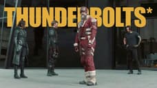 THUNDERBOLTS*: Bucky Punches A Human Chicken In Weird, Wild New Trailer For Marvel Studios' Next Movie