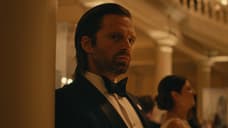 THUNDERBOLTS* CinemaCon Extended Sneak Peek Description Reveals Unexpected Bucky Barnes Development - SPOILERS