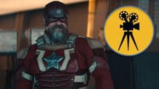 THUNDERBOLTS* CinemaScore Has Been Revealed Following An Electrifying Friday At The U.S. Box Office