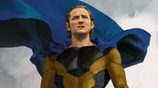 THUNDERBOLTS* Concept Art Reveals Alternate Sentry Design, Winter Soldier-Inspired Bucky, Badass Ghost, More