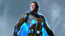 THUNDERBOLTS* Concept Art Reveals Some Crazy Alternate Costumes For Lewis Pullman's Sentry