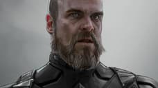THUNDERBOLTS* Concept Art Reveals The Wildly Different Spec Ops Version Of David Harbour's Red Guardian