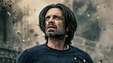 THUNDERBOLTS* Critics TV Spot Calls It The Best MCU Movie Since AVENGERS: ENDGAME