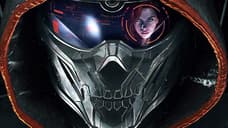 THUNDERBOLTS Described As A BLACK WIDOW Sequel By Marvel Studios Director Of Visual Development