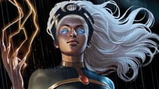 THUNDERBOLTS* Director Jake Schreier Confirms Work Has Now Started On Marvel Studios' X-MEN Reboot