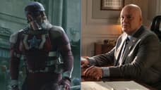 THUNDERBOLTS* Director Jake Schreier Explains Apparent DAREDEVIL: BORN AGAIN Continuity Issue (Exclusive)