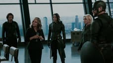 THUNDERBOLTS* Director Jake Schreier Explains Shocking Decision To Kill [SPOILER]