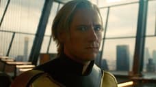 THUNDERBOLTS* Director Jake Schreier Shares Never-Before-Seen Photos From Set As The Movie Debuts On Disney+