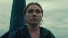 THUNDERBOLTS* Director Reveals A Scrapped Post-Credits Scene Revealed The Fate Of [SPOILER]