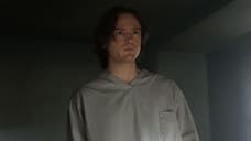 THUNDERBOLTS* Director Reveals Huge Void Moments Cut From The Movie And Post-Credits Scene Spoilers