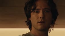 THUNDERBOLTS* Director Teases The Sentry's Importance To AVENGERS: DOOMSDAY As TV Spot Unleashes The Void