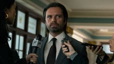 THUNDERBOLTS* Ending Explained: A Surprising Twist Pulled Straight From The Comics - SPOILERS