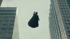 THUNDERBOLTS* Ending Explained: The Sentry's Surprising Role And One Of The MCU's Biggest Twists - SPOILERS