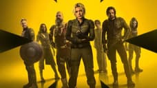 THUNDERBOLTS* Featurette May Tease An Iconic Location From The Comics And Reveals More Action-Packed Footage