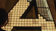 THUNDERBOLTS* Final Trailer Makes An Intriguing Change To The Movie's Mysterious Asterisk - Possible SPOILERS