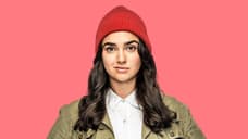 THUNDERBOLTS*: Geraldine Viswanathan On Her Mysterious Character And Terrifying MCU Debut