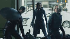 THUNDERBOLTS* Images Reveal Closer Look At [SPOILER]'s AVENGERS: DOOMSDAY Costume (And It's Dividing Opinions)