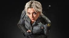 THUNDERBOLTS* Is Given A New Title In Officially Released Promo Video