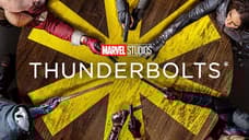 THUNDERBOLTS*: Never-Before-Seen Photos Feature Yelena Belova, U.S. Agent, The Sentry Battle, And More