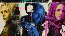 THUNDERBOLTS* Poll & Spoiler Discussion - What Did You Make Of The Latest MCU Movie?