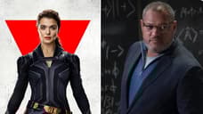 THUNDERBOLTS: Rachel Weisz's Melina Vostokoff & Laurence Fishburne's Bill Foster Rumored To Return